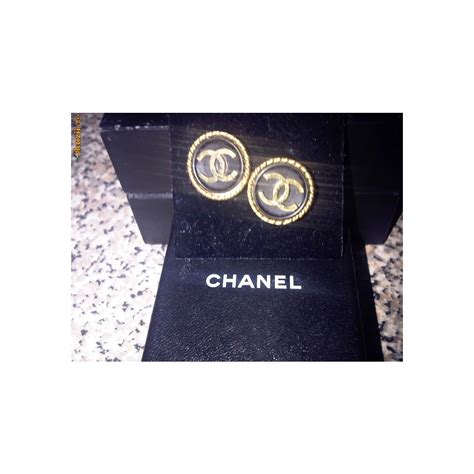 chanel cercei|chanel bucharest.